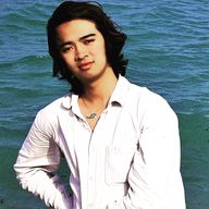 Dijkstra(Tingjun) Liu