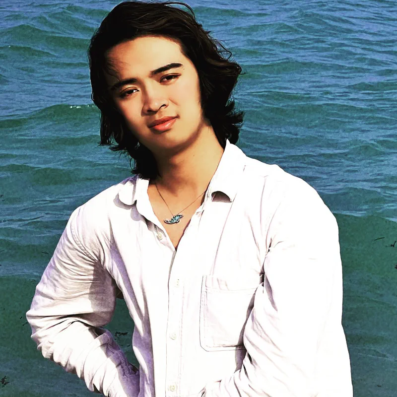 Dijkstra(Tingjun) Liu