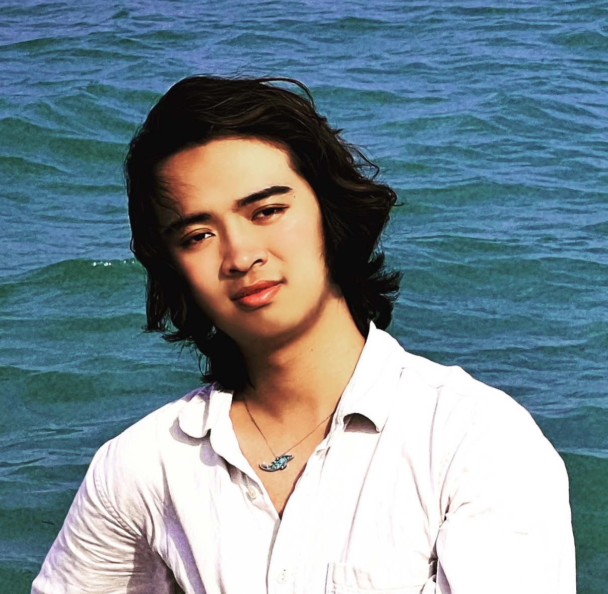 Tingjun (Dijkstra) Liu